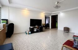 Blk 219 Lorong 8 Toa Payoh (Toa Payoh), HDB 4 Rooms #555631721
